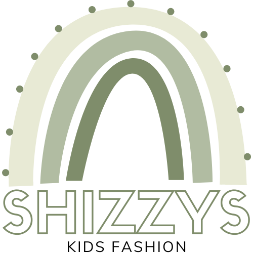 Shizzys